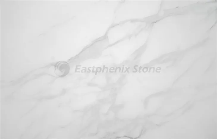 porcelain countertops near me