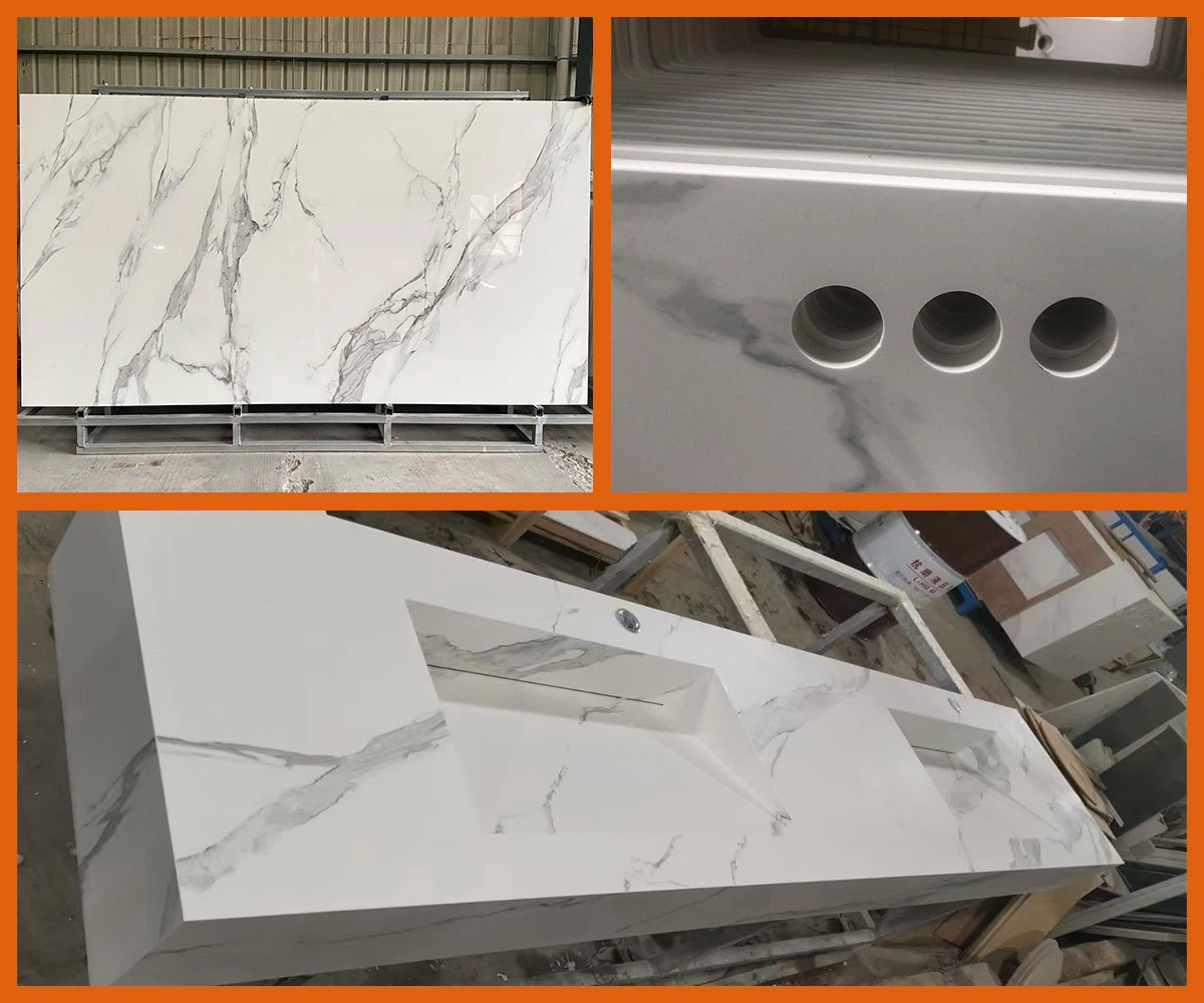 porcelain slate paving porcelain slate paving