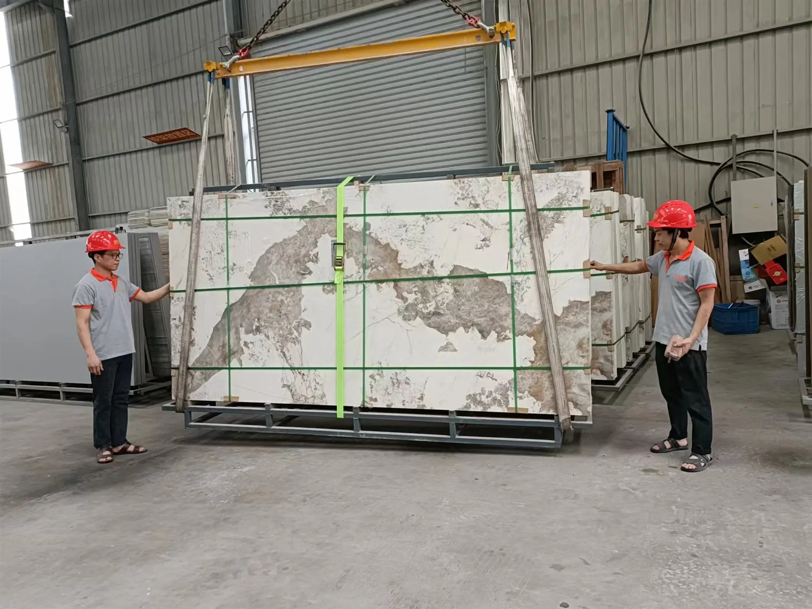 cambria countertops near me cambria countertops near me