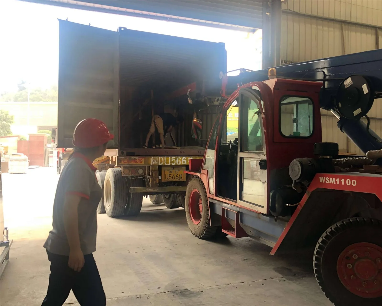large format porcelain slabs large format porcelain slabs