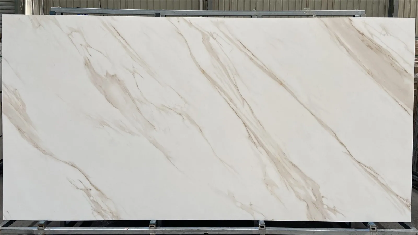 heat resistant slab for kitchen heat resistant slab for kitchen