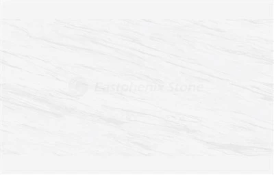 Volakas White